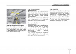 KIA-Rio-Pride-UB-manual-del-propietario page 116 min