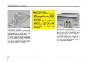 KIA-Rio-Pride-UB-manual-del-propietario page 117 min