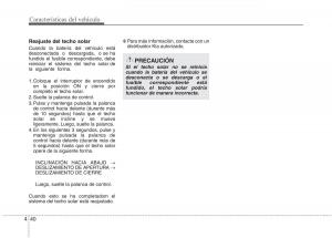 KIA-Rio-Pride-UB-manual-del-propietario page 119 min