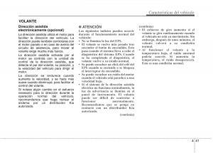 KIA-Rio-Pride-UB-manual-del-propietario page 120 min