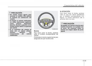 KIA-Rio-Pride-UB-manual-del-propietario page 122 min