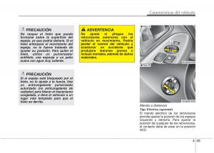 KIA-Rio-Pride-UB-manual-del-propietario page 124 min