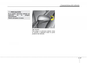 KIA-Rio-Pride-UB-manual-del-propietario page 126 min