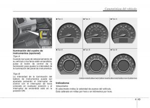 KIA-Rio-Pride-UB-manual-del-propietario page 128 min