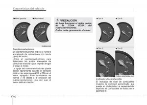 KIA-Rio-Pride-UB-manual-del-propietario page 129 min