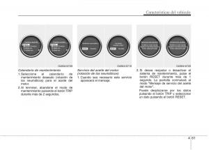 KIA-Rio-Pride-UB-manual-del-propietario page 140 min