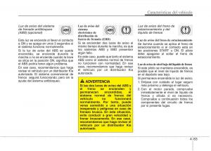 KIA-Rio-Pride-UB-manual-del-propietario page 142 min