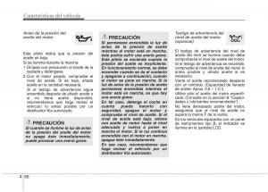 KIA-Rio-Pride-UB-manual-del-propietario page 145 min