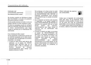 KIA-Rio-Pride-UB-manual-del-propietario page 147 min