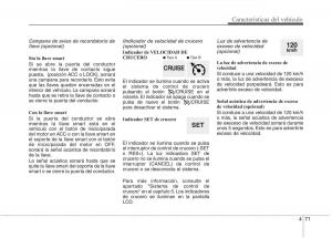 KIA-Rio-Pride-UB-manual-del-propietario page 150 min