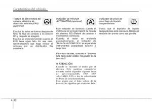 KIA-Rio-Pride-UB-manual-del-propietario page 151 min