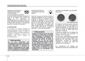 KIA-Rio-Pride-UB-manual-del-propietario page 153 min