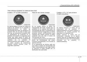 KIA-Rio-Pride-UB-manual-del-propietario page 156 min