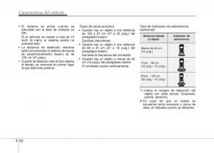 KIA-Rio-Pride-UB-manual-del-propietario page 161 min