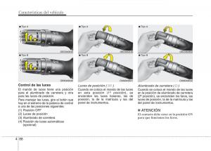 KIA-Rio-Pride-UB-manual-del-propietario page 167 min