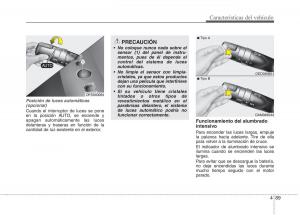 KIA-Rio-Pride-UB-manual-del-propietario page 168 min