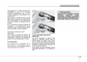 KIA-Rio-Pride-UB-manual-del-propietario page 170 min