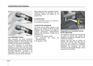 KIA-Rio-Pride-UB-manual-del-propietario page 171 min