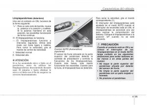 KIA-Rio-Pride-UB-manual-del-propietario page 174 min