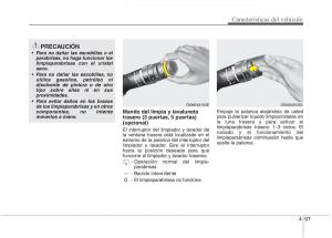 KIA-Rio-Pride-UB-manual-del-propietario page 176 min