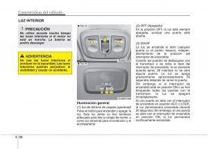 KIA-Rio-Pride-UB-manual-del-propietario page 177 min