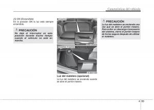 KIA-Rio-Pride-UB-manual-del-propietario page 178 min