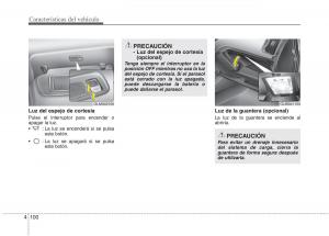 KIA-Rio-Pride-UB-manual-del-propietario page 179 min