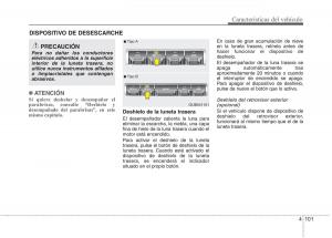 KIA-Rio-Pride-UB-manual-del-propietario page 180 min