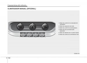 KIA-Rio-Pride-UB-manual-del-propietario page 181 min