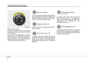 KIA-Rio-Pride-UB-manual-del-propietario page 183 min