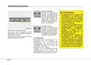 KIA-Rio-Pride-UB-manual-del-propietario page 185 min