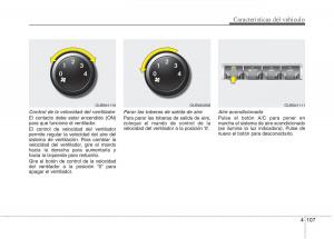 KIA-Rio-Pride-UB-manual-del-propietario page 186 min