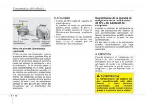 KIA-Rio-Pride-UB-manual-del-propietario page 189 min