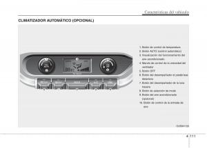 KIA-Rio-Pride-UB-manual-del-propietario page 190 min