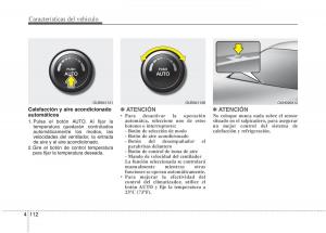 KIA-Rio-Pride-UB-manual-del-propietario page 191 min