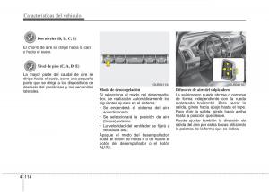 KIA-Rio-Pride-UB-manual-del-propietario page 193 min