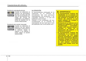 KIA-Rio-Pride-UB-manual-del-propietario page 195 min