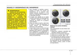 KIA-Rio-Pride-UB-manual-del-propietario page 200 min