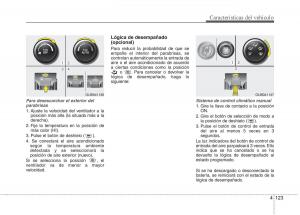 KIA-Rio-Pride-UB-manual-del-propietario page 202 min