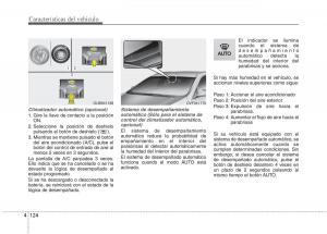 KIA-Rio-Pride-UB-manual-del-propietario page 203 min