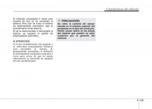 KIA-Rio-Pride-UB-manual-del-propietario page 204 min