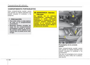 KIA-Rio-Pride-UB-manual-del-propietario page 205 min