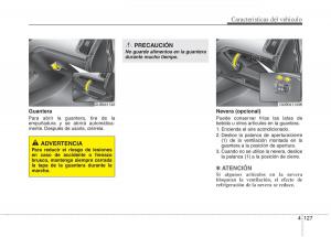 KIA-Rio-Pride-UB-manual-del-propietario page 206 min