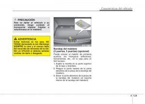 KIA-Rio-Pride-UB-manual-del-propietario page 208 min