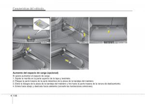 KIA-Rio-Pride-UB-manual-del-propietario page 209 min