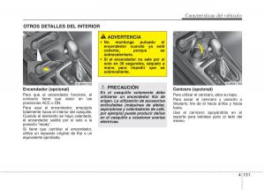 KIA-Rio-Pride-UB-manual-del-propietario page 210 min