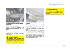 KIA-Rio-Pride-UB-manual-del-propietario page 212 min