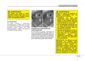 KIA-Rio-Pride-UB-manual-del-propietario page 214 min