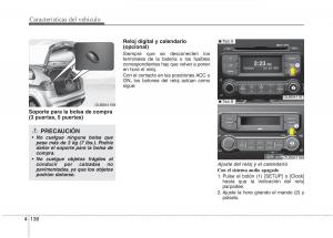 KIA-Rio-Pride-UB-manual-del-propietario page 215 min