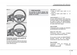 KIA-Rio-Pride-UB-manual-del-propietario page 218 min